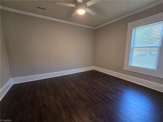 3510 Potomac Street, Winston-salem, NC 27127