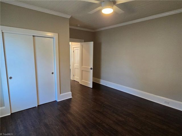 3510 Potomac Street, Winston-salem, NC 27127