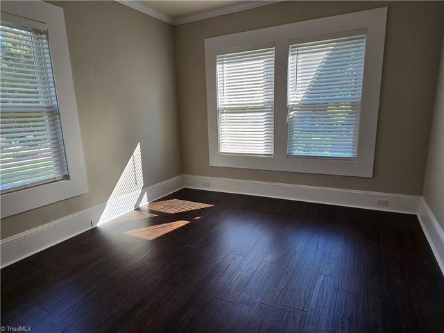 3510 Potomac Street, Winston-salem, NC 27127