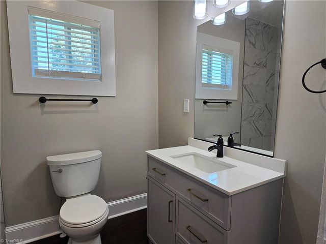 3510 Potomac Street, Winston-salem, NC 27127