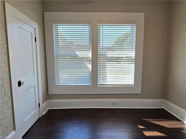 3510 Potomac Street, Winston-salem, NC 27127