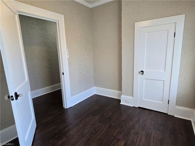 3510 Potomac Street, Winston-salem, NC 27127