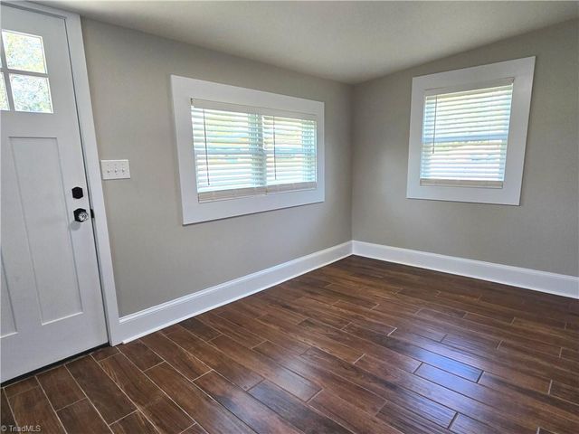 3510 Potomac Street, Winston-salem, NC 27127