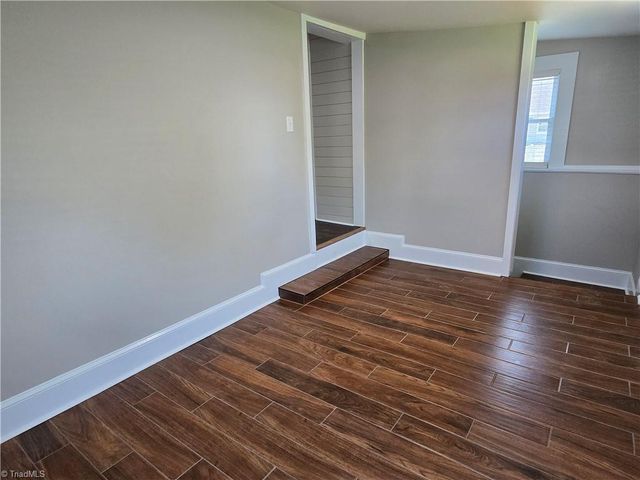 3510 Potomac Street, Winston-salem, NC 27127