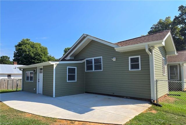 3510 Potomac Street, Winston-salem, NC 27127