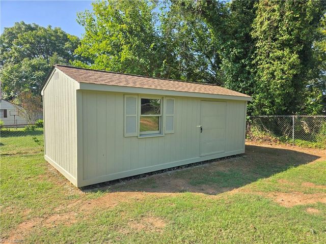 3510 Potomac Street, Winston-salem, NC 27127