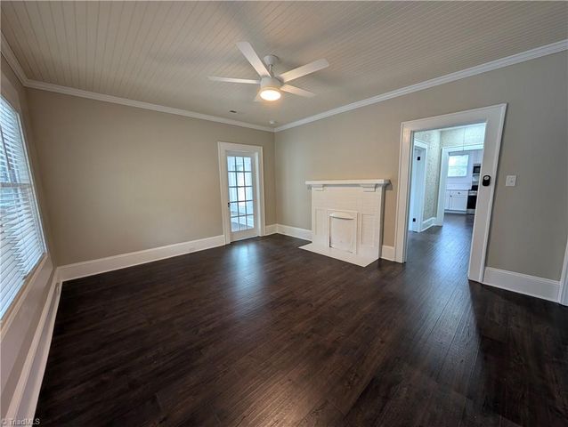 3510 Potomac Street, Winston-salem, NC 27127
