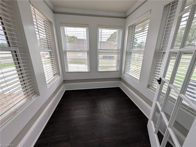 3510 Potomac Street, Winston-salem, NC 27127