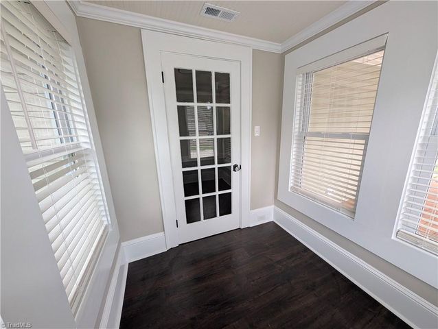 3510 Potomac Street, Winston-salem, NC 27127
