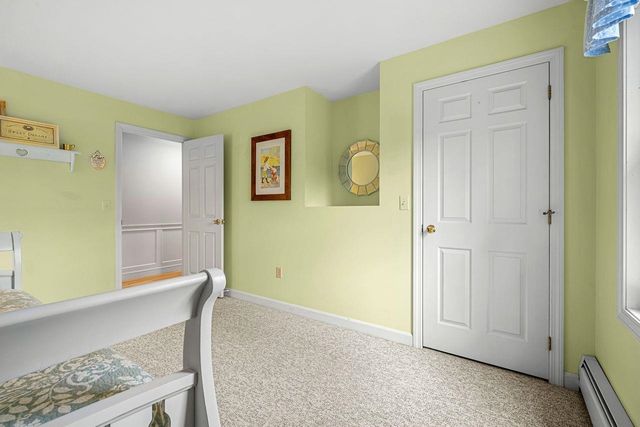 46 Veronica Drive, Bedford, NH 03110