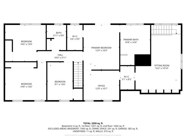 46 Veronica Drive, Bedford, NH 03110