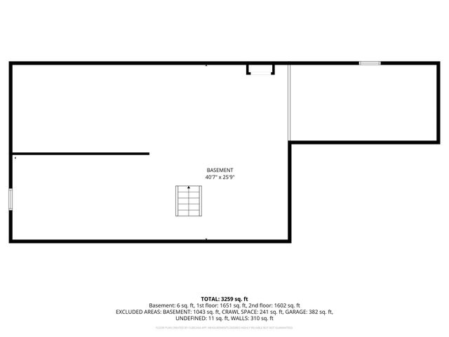 46 Veronica Drive, Bedford, NH 03110