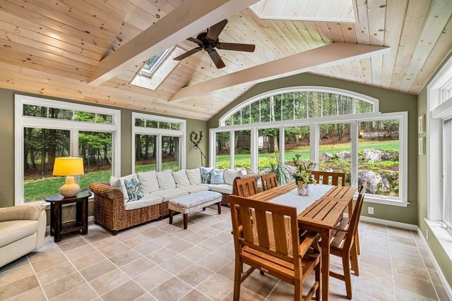 46 Veronica Drive, Bedford, NH 03110