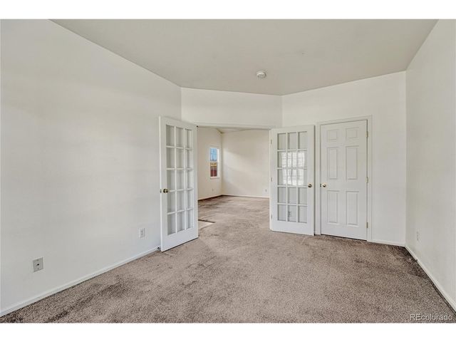 7326 S Nucla St, Aurora, CO 80016