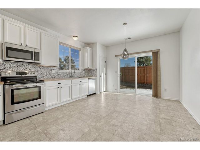 7326 S Nucla St, Aurora, CO 80016