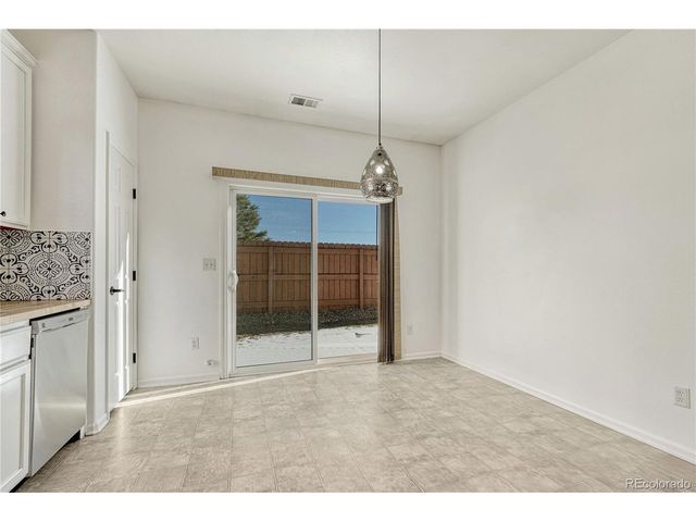 7326 S Nucla St, Aurora, CO 80016