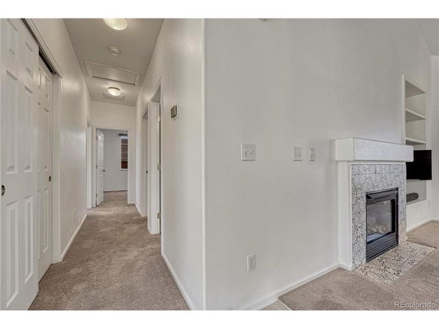 7326 S Nucla St, Aurora, CO 80016