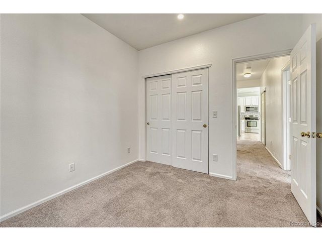 7326 S Nucla St, Aurora, CO 80016