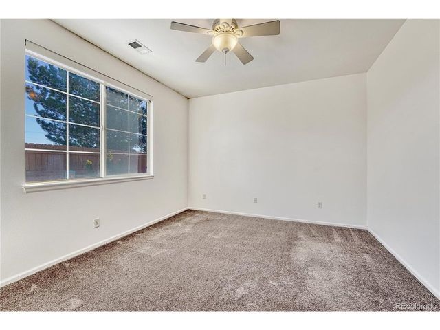 7326 S Nucla St, Aurora, CO 80016