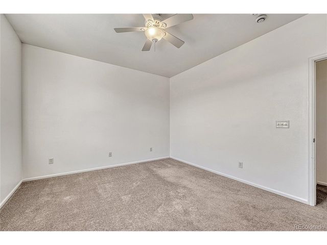 7326 S Nucla St, Aurora, CO 80016