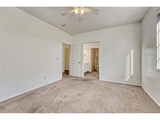 7326 S Nucla St, Aurora, CO 80016