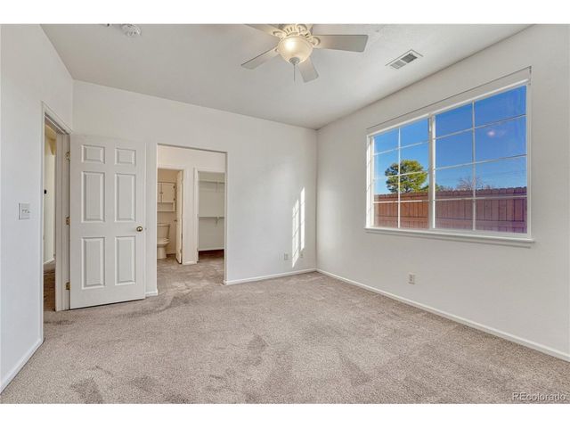 7326 S Nucla St, Aurora, CO 80016