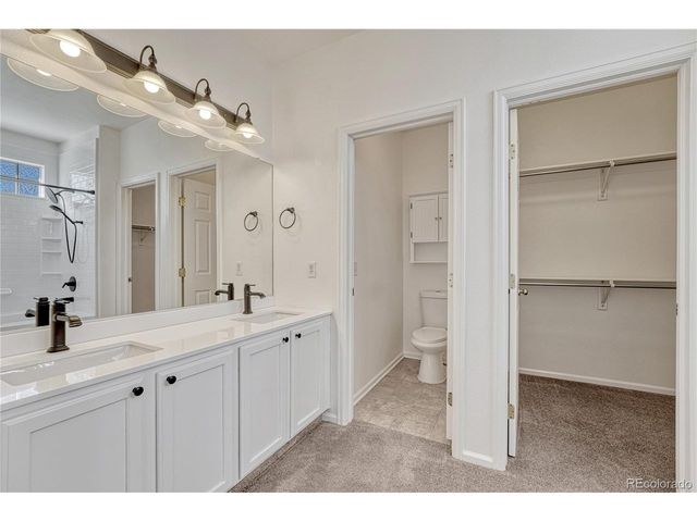 7326 S Nucla St, Aurora, CO 80016