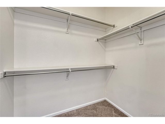 7326 S Nucla St, Aurora, CO 80016