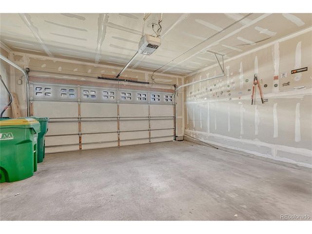 7326 S Nucla St, Aurora, CO 80016