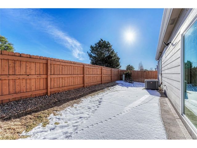 7326 S Nucla St, Aurora, CO 80016