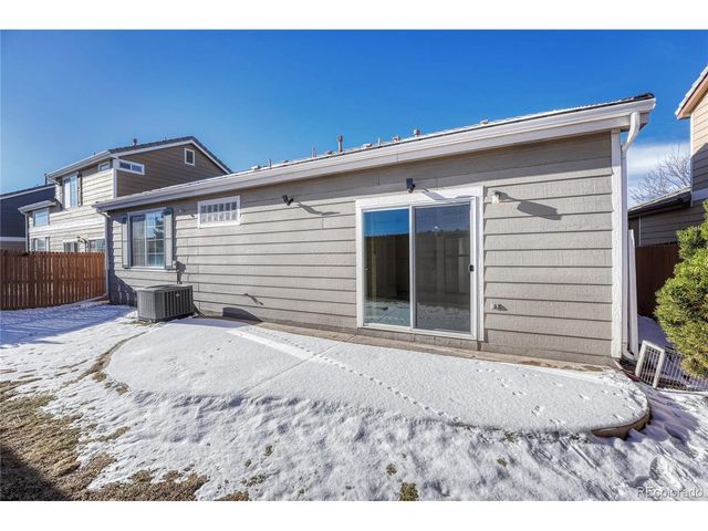 7326 S Nucla St, Aurora, CO 80016