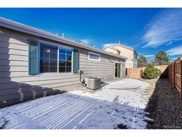 7326 S Nucla St, Aurora, CO 80016