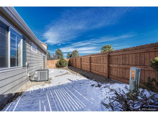7326 S Nucla St, Aurora, CO 80016