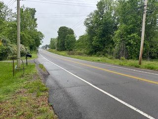 1671 Fairview Blvd, Fairview, TN 37062