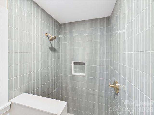 4012 Belshire Lane, Charlotte, NC 28205