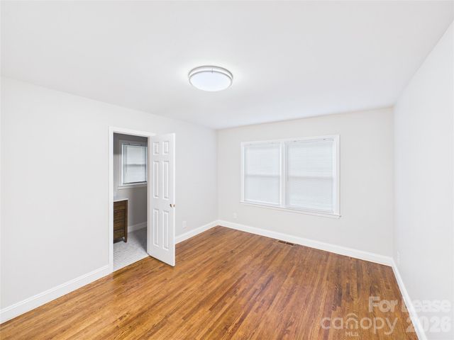 4012 Belshire Lane, Charlotte, NC 28205