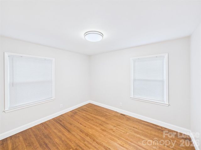 4012 Belshire Lane, Charlotte, NC 28205