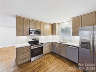 4012 Belshire Lane, Charlotte, NC 28205