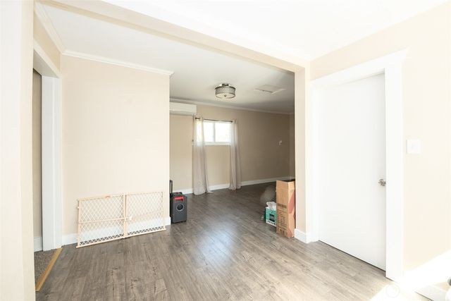 2515 Sumner Avenue, Hoquiam, WA 98550