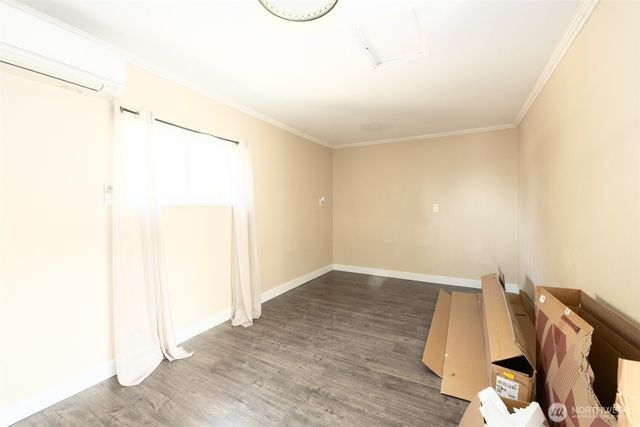 2515 Sumner Avenue, Hoquiam, WA 98550