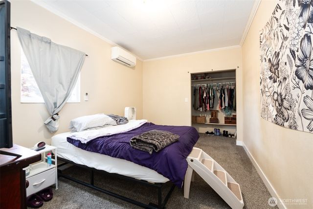 2515 Sumner Avenue, Hoquiam, WA 98550