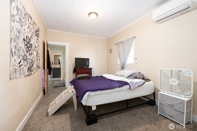 2515 Sumner Avenue, Hoquiam, WA 98550