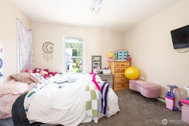 2515 Sumner Avenue, Hoquiam, WA 98550