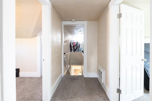 2515 Sumner Avenue, Hoquiam, WA 98550