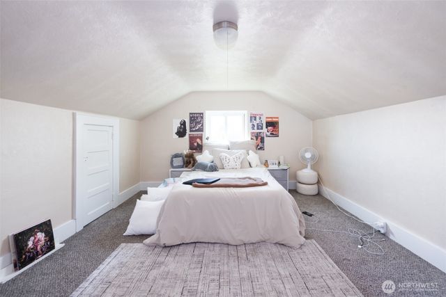 2515 Sumner Avenue, Hoquiam, WA 98550