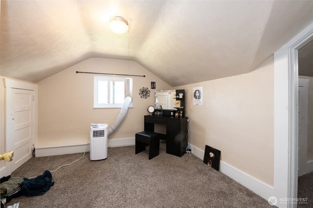 2515 Sumner Avenue, Hoquiam, WA 98550