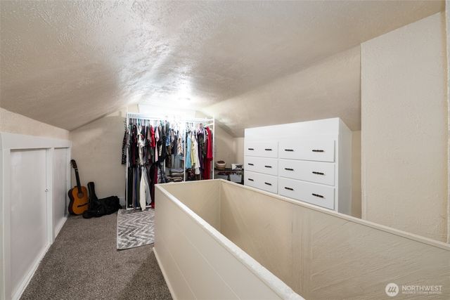 2515 Sumner Avenue, Hoquiam, WA 98550