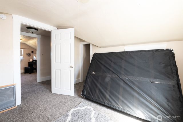 2515 Sumner Avenue, Hoquiam, WA 98550