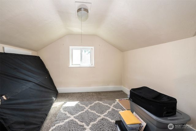 2515 Sumner Avenue, Hoquiam, WA 98550