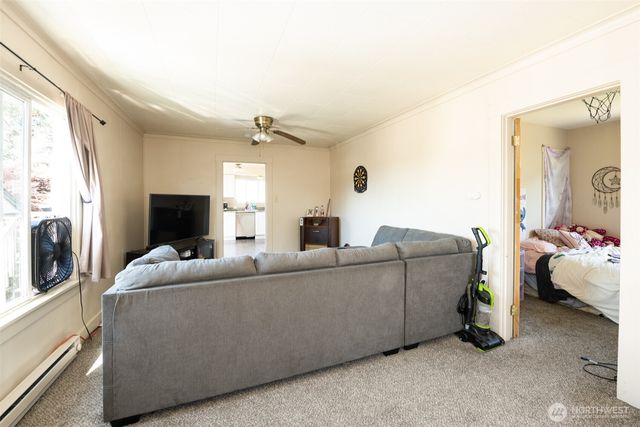 2515 Sumner Avenue, Hoquiam, WA 98550